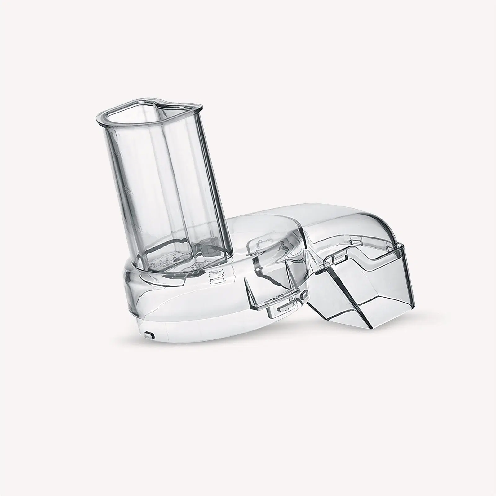 Compact multi-shredder – Bild 7