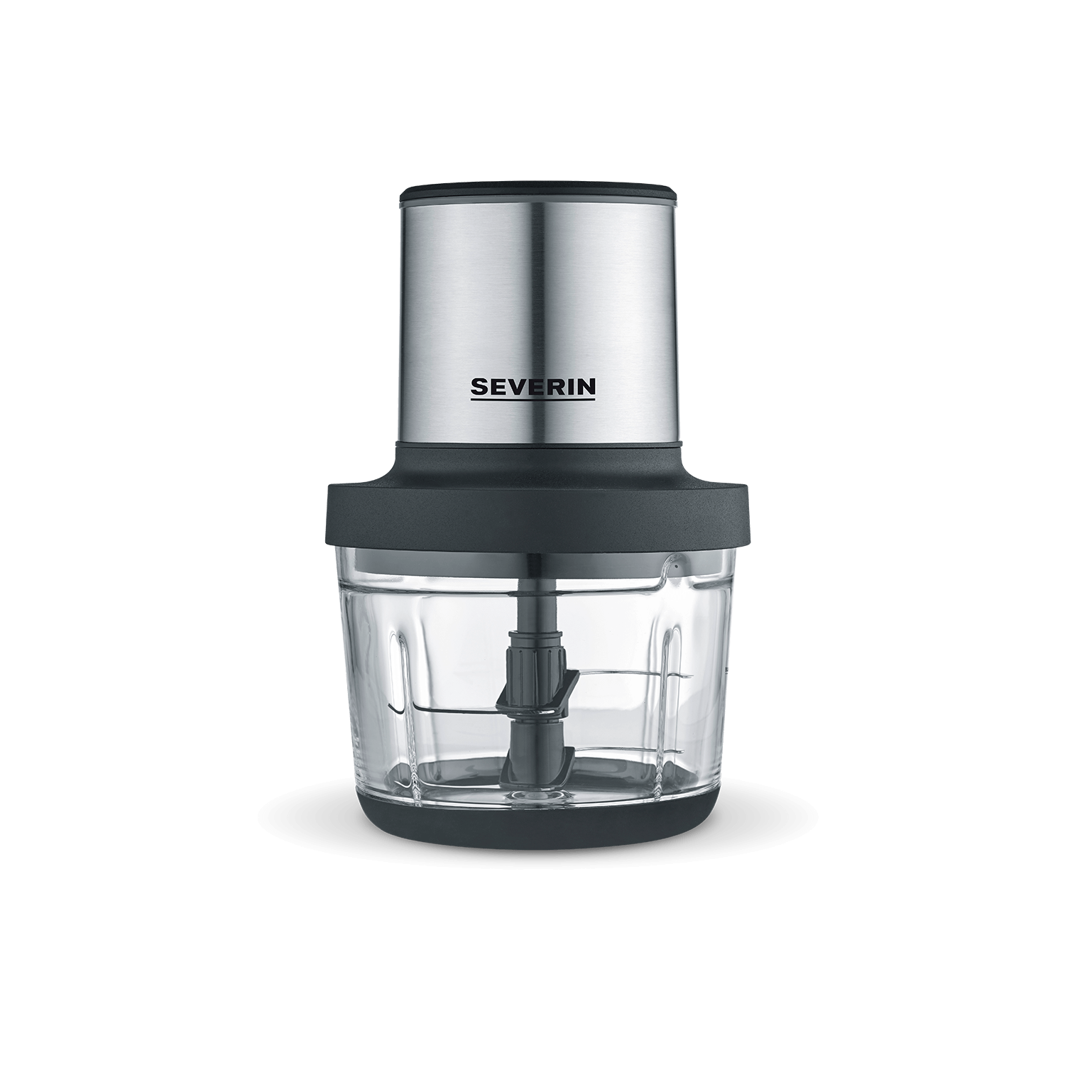 Hachoir universel à batterie sans fil – Bild 2