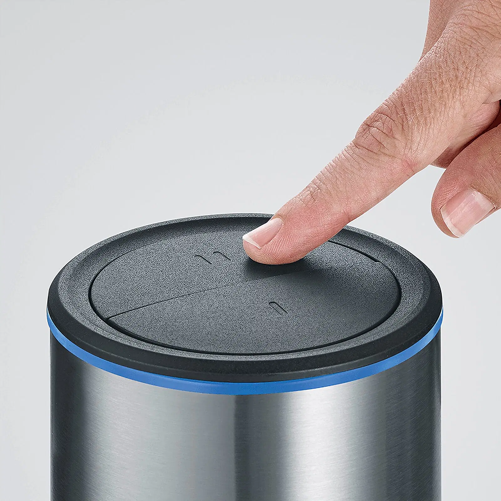 Hachoir universel à batterie sans fil – Bild 6