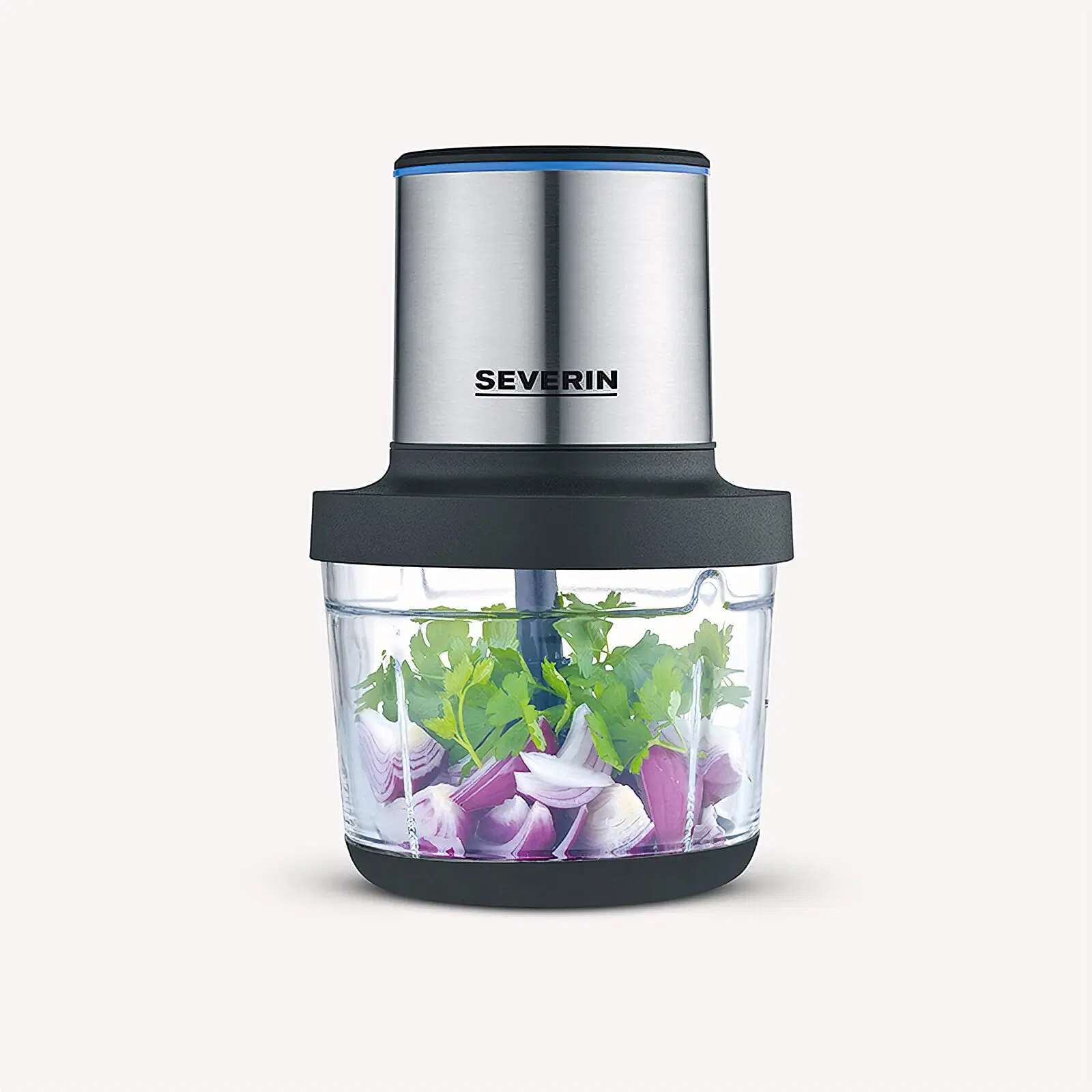 Hachoir universel à batterie sans fil – Bild 9