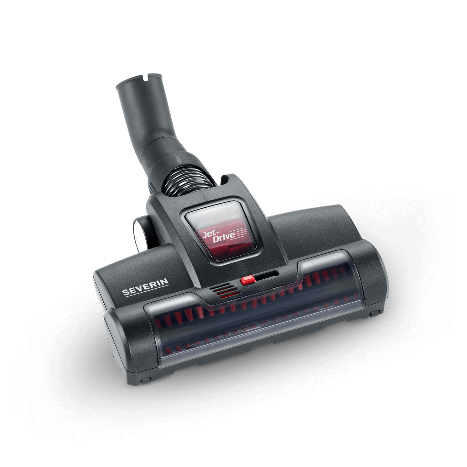 Brosse turbo Jet-Drive – Bild 3