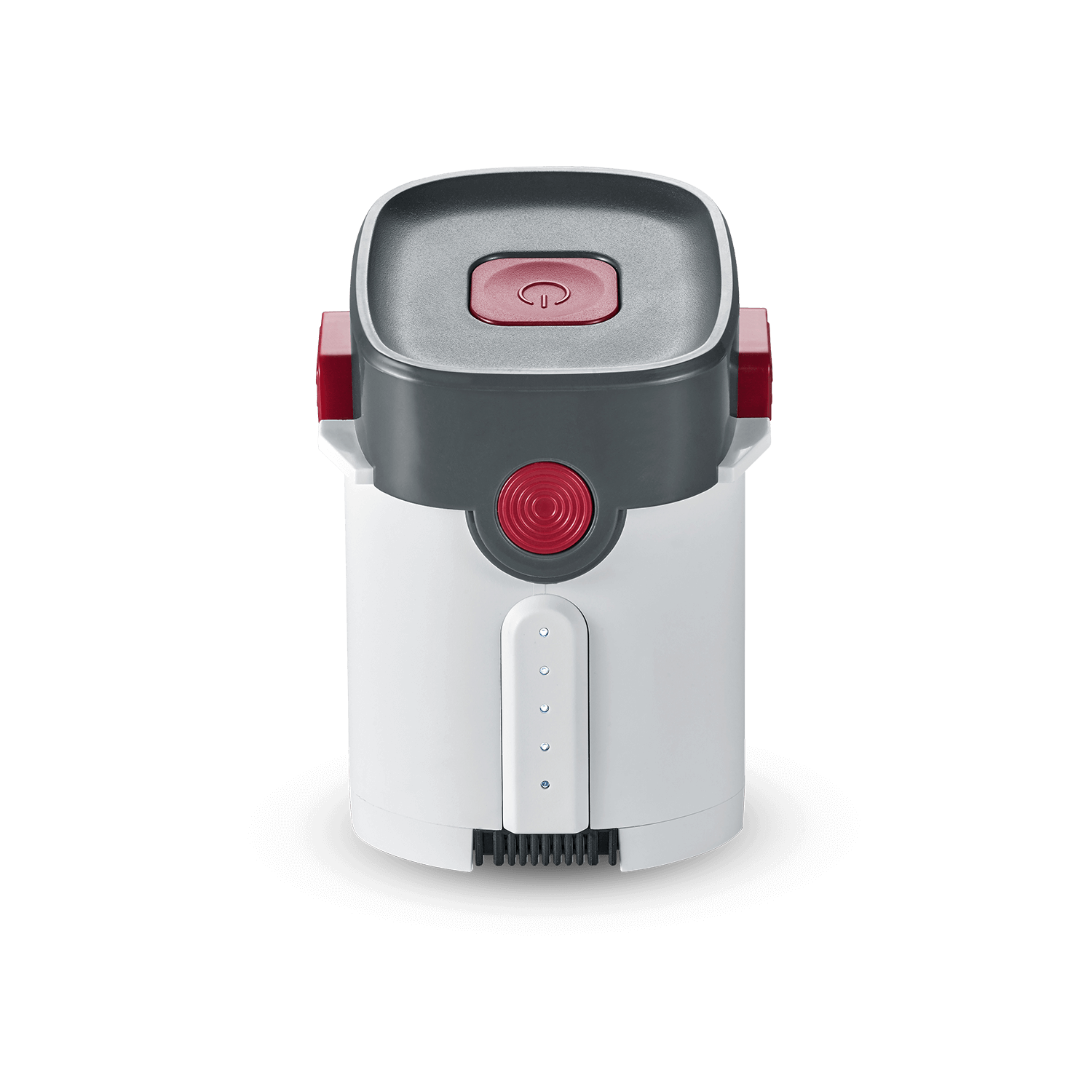 replacement battery with Li-Ion technology – Bild 3