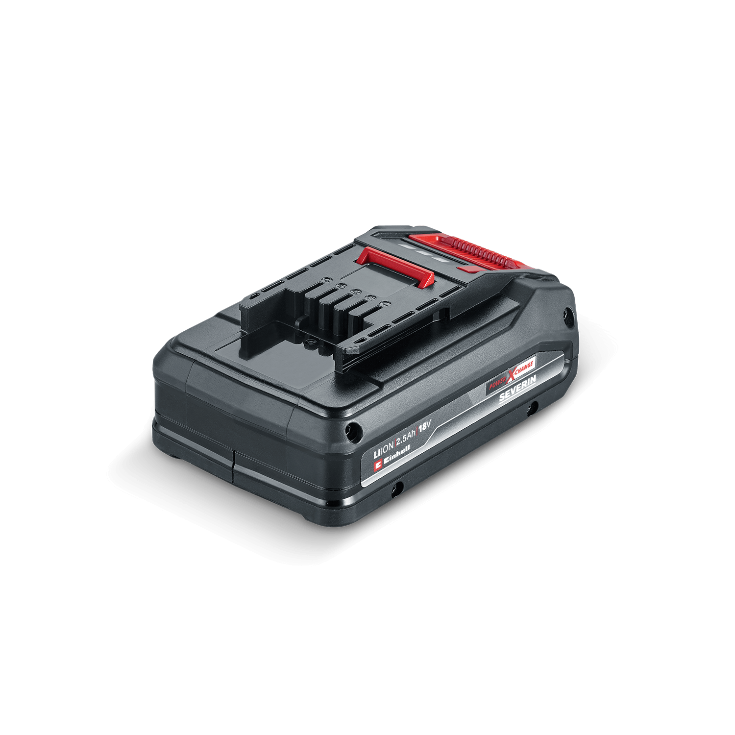 SEPURO Batería de iones de litio para HV 7184 y HV 7185 – Bild 3