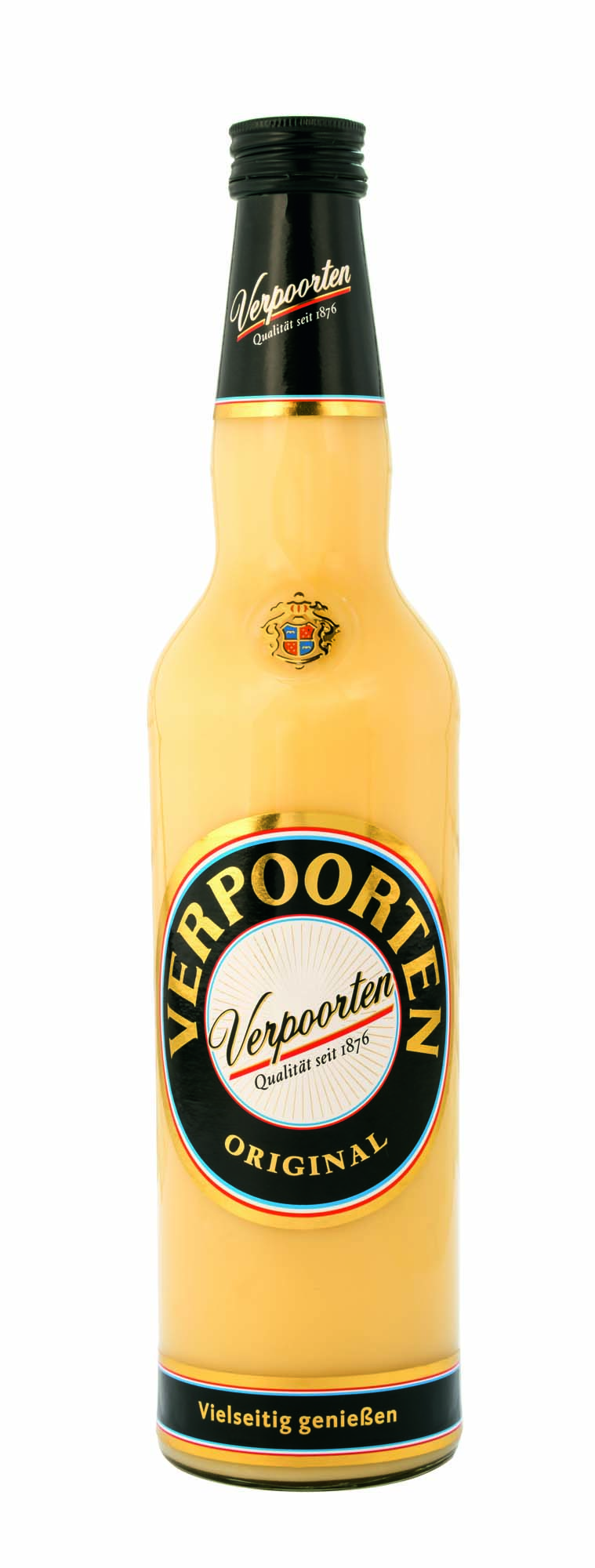 Verpoorten Eierlikör 0,7l – Bild 2